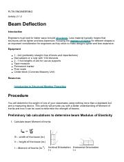 2.1.2 beam deflection.pdf