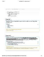 evaluacion htas virtuales.pdf