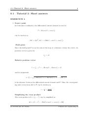 Tutorial3_short answers.pdf