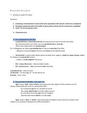 French Final - Google Docs.pdf