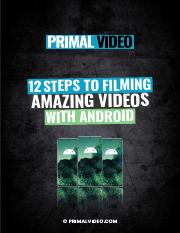 PrimalVideo-Android_Filming_Guide.pdf
