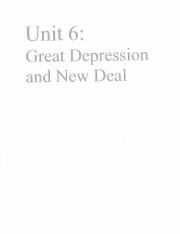 Unit 6 GreatDepression New Deal Packet.pdf