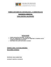 PRIMER CERTAMEN DE CONTABILIDAD I, 2° SEMESTRE 2019.docx.pdf