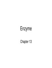 Enzyme20(1).pdf