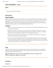 EAE12 ASSESSMENT 1 - QUIZ.pdf