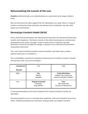 HP4243 Week 7 Paper Presentation.docx