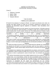 GERENCIA ESTRATÉGICA - CASO 1 - GRUPO 2 - L.Cardenas.pdf