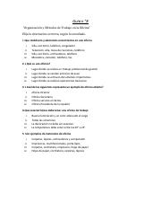 prueba 8, guia n 8.pdf
