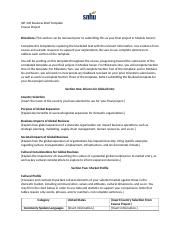 INT 220 Business Brief Template .docx63bd8ffe33634686 (1)-s.docx