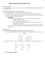 Biochem ACS Study Guide.pdf