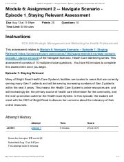 [2023]_Master of Healthcare Administration_Program Assessments copy 5.pdf