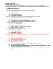 201-tutorial-answers-4