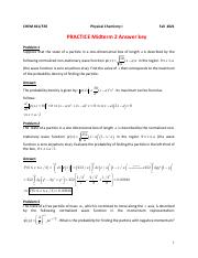 PRACTICE_CHEM461_F21_midterm2_answer_key.pdf