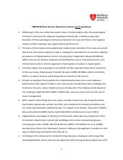 HRM3018 Summative Assessment 2022-23 (1).pdf