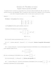 Bach2_ExamenGlobal2.pdf