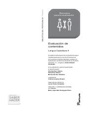 docslide.com.br_5-lengua-castellana-saber-hacer-evaluacion-2014 (1).pdf