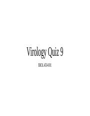 Virology quiz 9.pptx