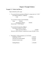 Chapter 1_Example_Solution.pdf