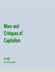 LECTURE 11b Marx and Owen export.pdf