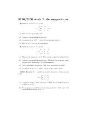 3130_Week_2_math.pdf