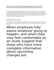 Planning and Executing Change Effectively.docx