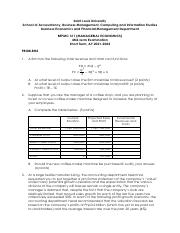BEPMC 311 MIDTERM EXAM PART II (1).pdf