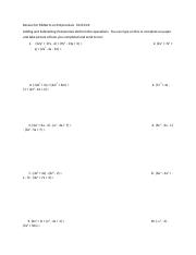YOLANDA_BAKER_-_Review_for_Midterm_on_Polynomials___01
