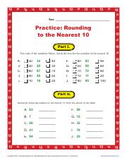 Gr3_Practice- Rounding_to_the_Nearest _10.pdf