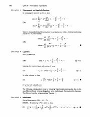 Advanced Engineering Mathematics Krezig E.  9th ed (Wiley, 2006)(1245s)_236