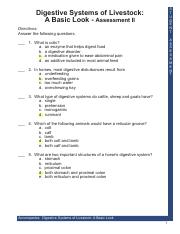 Kami Export - Avery Dropkin - Assessment II (1).pdf