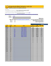 EnC - Planilha de Calculo de Fundacoes em Estacas v2-20150630.xlsx