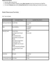 Copy of Module Thirteen Lesson Two Activity (1).pdf