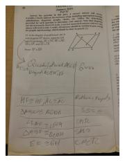 Geometry_Regents_Review_Homework_6_(May_31_2022_at_1257_PM)