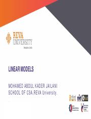 M19CA4051_Lecture 1.7-Linear Models (1).pdf