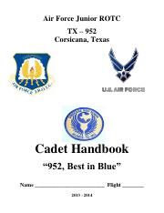 TX 952 Cadet HB 13-14 pdf.pdf