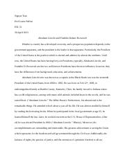 Research Essay 3.docx