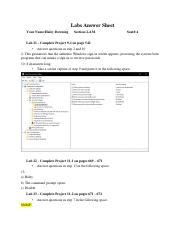 Labs Answer Sheet.pdf