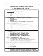 M9A Practice Questions Set A_10Jan2012.pdf