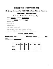 MGTB1002 Final Exam Paper 2021-22 (1).pdf