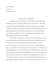 Banned Book Essay.docx