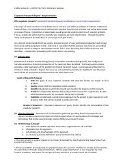 0.0 HNTH 491_CSCI 492 Capstone Research Report Requirements.docx