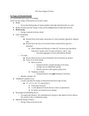 AP Chem Chapter 8 Notes.pdf