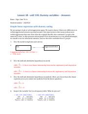 Unit-190_WITHOUTAnswers_WithoutNA (3).docx