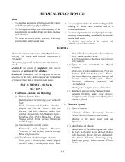 29. ICSE Physical Education(2).pdf