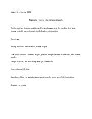 Composition 1 Topics practice.docx