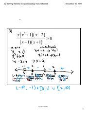 Skye Blau - 4.2 Solving Rational Inequalities (Day Two).pdf