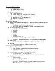 General CNMI History Outline - SO297.pdf