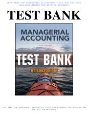 9781119390367-TEST-BANK.pdf