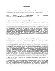 GALLOS-ASSESSMENT1&2CW-BSBAMOURN1-3.pdf