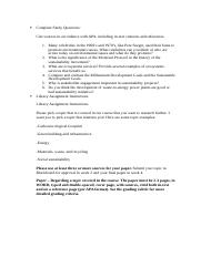 Complete Study Questions.docx